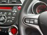 USED 2011 11 HONDA JAZZ 1.3 I-VTEC ES 5d 98 BHP 