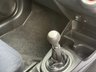 USED 2011 11 HONDA JAZZ 1.3 I-VTEC ES 5d 98 BHP 