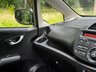 USED 2011 11 HONDA JAZZ 1.3 I-VTEC ES 5d 98 BHP 