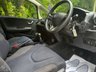 USED 2011 11 HONDA JAZZ 1.3 I-VTEC ES 5d 98 BHP 