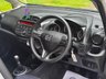 USED 2011 11 HONDA JAZZ 1.3 I-VTEC ES 5d 98 BHP 