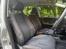 USED 2011 11 HONDA JAZZ 1.3 I-VTEC ES 5d 98 BHP 