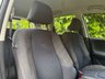USED 2011 11 HONDA JAZZ 1.3 I-VTEC ES 5d 98 BHP 