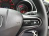 USED 2011 11 HONDA JAZZ 1.3 I-VTEC ES 5d 98 BHP 