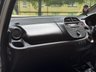 USED 2011 11 HONDA JAZZ 1.3 I-VTEC ES 5d 98 BHP 