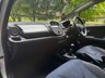 USED 2011 11 HONDA JAZZ 1.3 I-VTEC ES 5d 98 BHP 