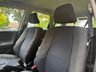 USED 2011 11 HONDA JAZZ 1.3 I-VTEC ES 5d 98 BHP 