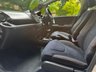USED 2011 11 HONDA JAZZ 1.3 I-VTEC ES 5d 98 BHP 