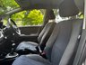 USED 2011 11 HONDA JAZZ 1.3 I-VTEC ES 5d 98 BHP 