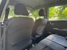 USED 2011 11 HONDA JAZZ 1.3 I-VTEC ES 5d 98 BHP 