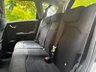 USED 2011 11 HONDA JAZZ 1.3 I-VTEC ES 5d 98 BHP 