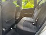USED 2011 11 HONDA JAZZ 1.3 I-VTEC ES 5d 98 BHP 
