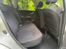 USED 2011 11 HONDA JAZZ 1.3 I-VTEC ES 5d 98 BHP 