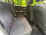 USED 2011 11 HONDA JAZZ 1.3 I-VTEC ES 5d 98 BHP 