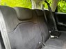 USED 2011 11 HONDA JAZZ 1.3 I-VTEC ES 5d 98 BHP 