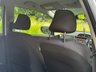 USED 2011 11 HONDA JAZZ 1.3 I-VTEC ES 5d 98 BHP 