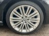 USED 2016 66 VOLKSWAGEN POLO 1.4 BLUEGT 3dr 