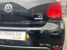 USED 2016 66 VOLKSWAGEN POLO 1.4 BLUEGT 3dr 