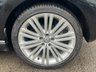 USED 2016 66 VOLKSWAGEN POLO 1.4 BLUEGT 3dr 
