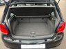 USED 2016 66 VOLKSWAGEN POLO 1.4 BLUEGT 3dr 