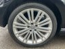 USED 2016 66 VOLKSWAGEN POLO 1.4 BLUEGT 3dr 