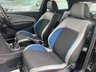 USED 2016 66 VOLKSWAGEN POLO 1.4 BLUEGT 3dr 