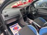 USED 2016 66 VOLKSWAGEN POLO 1.4 BLUEGT 3dr 