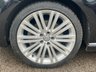 USED 2016 66 VOLKSWAGEN POLO 1.4 BLUEGT 3dr 