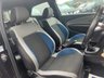 USED 2016 66 VOLKSWAGEN POLO 1.4 BLUEGT 3dr 