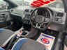 USED 2016 66 VOLKSWAGEN POLO 1.4 BLUEGT 3dr 