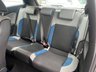 USED 2016 66 VOLKSWAGEN POLO 1.4 BLUEGT 3dr 