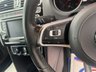 USED 2016 66 VOLKSWAGEN POLO 1.4 BLUEGT 3dr 