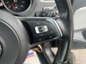 USED 2016 66 VOLKSWAGEN POLO 1.4 BLUEGT 3dr 