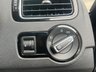 USED 2016 66 VOLKSWAGEN POLO 1.4 BLUEGT 3dr 