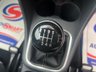 USED 2016 66 VOLKSWAGEN POLO 1.4 BLUEGT 3dr 