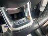 USED 2016 66 VOLKSWAGEN POLO 1.4 BLUEGT 3dr 