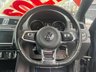 USED 2016 66 VOLKSWAGEN POLO 1.4 BLUEGT 3dr 