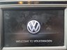 USED 2016 66 VOLKSWAGEN POLO 1.4 BLUEGT 3dr 