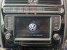 USED 2016 66 VOLKSWAGEN POLO 1.4 BLUEGT 3dr 
