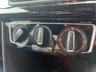 USED 2016 66 VOLKSWAGEN POLO 1.4 BLUEGT 3dr 