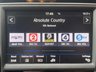 USED 2016 66 VOLKSWAGEN POLO 1.4 BLUEGT 3dr 