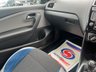 USED 2016 66 VOLKSWAGEN POLO 1.4 BLUEGT 3dr 