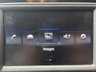 USED 2016 66 VOLKSWAGEN POLO 1.4 BLUEGT 3dr 