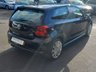 USED 2016 66 VOLKSWAGEN POLO 1.4 BLUEGT 3dr 