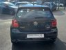 USED 2016 66 VOLKSWAGEN POLO 1.4 BLUEGT 3dr 