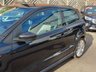 USED 2016 66 VOLKSWAGEN POLO 1.4 BLUEGT 3dr 