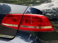 USED 2012 12 VOLKSWAGEN PASSAT 2.0 SE TDI BLUEMOTION TECHNOLOGY DSG 4d 139 BHP 