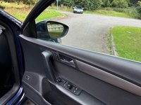 USED 2012 12 VOLKSWAGEN PASSAT 2.0 SE TDI BLUEMOTION TECHNOLOGY DSG 4d 139 BHP 