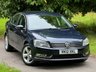 USED 2012 12 VOLKSWAGEN PASSAT 2.0 SE TDI BLUEMOTION TECHNOLOGY DSG 4d 139 BHP 