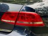 USED 2012 12 VOLKSWAGEN PASSAT 2.0 SE TDI BLUEMOTION TECHNOLOGY DSG 4d 139 BHP 
